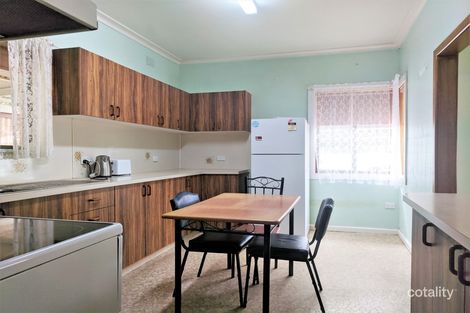 Property photo of 2 North South Road Woorinen VIC 3589