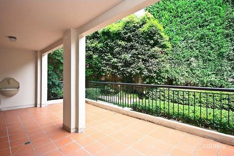 6/11-15 Young St, Paddington, NSW 2021