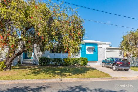 17 Mary St, Redcliffe, QLD 4020