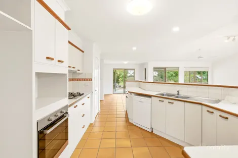 Property photo of 151 Langer Road Bidwill QLD 4650