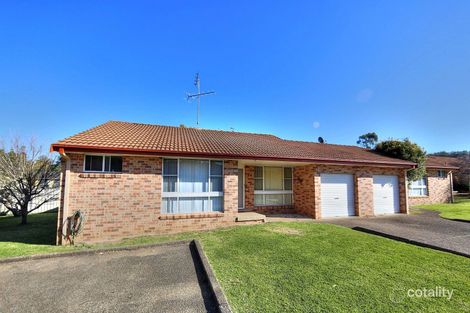 24 Station St, Douglas Park, NSW 2569