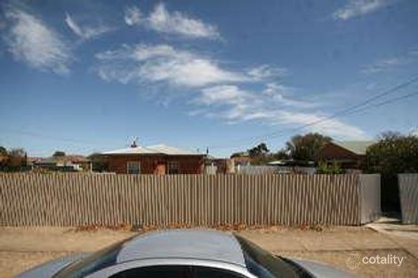 59 Tarranna Ave, Plympton Park, SA 5038