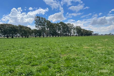 630 Morrissey Rd, Girgarre, VIC 3624