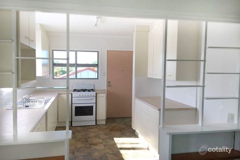 Property photo of 43 Ewing Road Logan Central QLD 4114