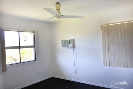 Property photo of 43 Ewing Road Logan Central QLD 4114