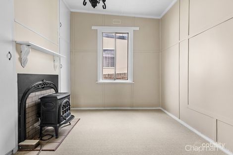 Property photo of 11 Cooper Street Katoomba NSW 2780