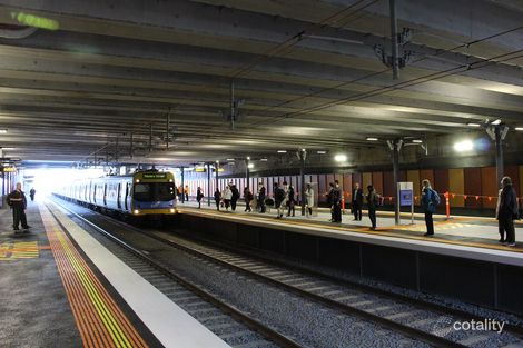 Property photo of 4 Bethell Street Ormond VIC 3204