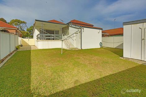 Property photo of 7 Kingsgrove Avenue Kingsgrove NSW 2208