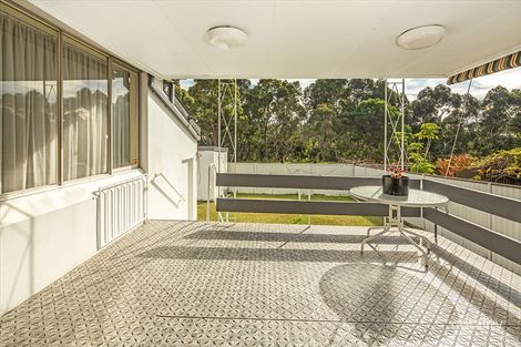 Property photo of 7 Kingsgrove Avenue Kingsgrove NSW 2208