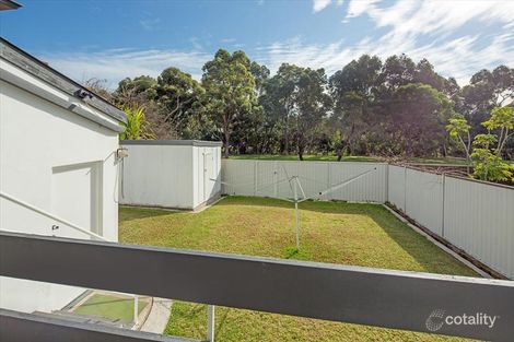 Property photo of 7 Kingsgrove Avenue Kingsgrove NSW 2208