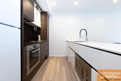 Property photo of 134/264 City Walk City ACT 2601