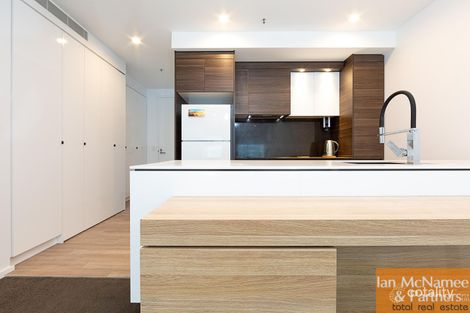Property photo of 134/264 City Walk City ACT 2601