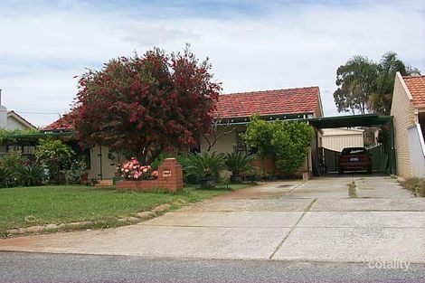 4 Concord Rd, Dianella, WA 6059