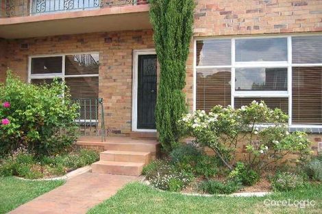 Property photo of 13/4 Parkside Street Elsternwick VIC 3185