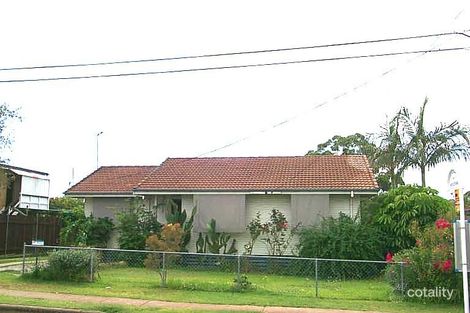 5 Mckeering St, Bracken Ridge, QLD 4017