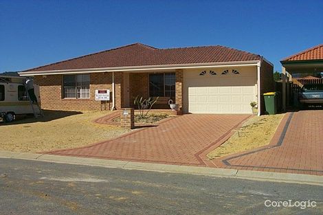 Property photo of 5 Cale Court Maddington WA 6109