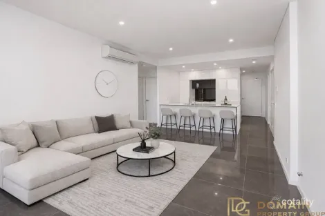 104/2 Wilhelmina St, Gosford, NSW 2250