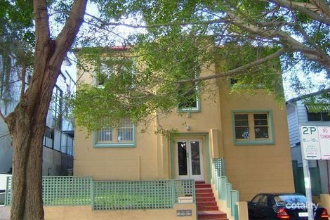 125 Hall St, Bondi Beach, NSW 2026