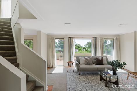 Property photo of 3 Ambara Place Aranda ACT 2614