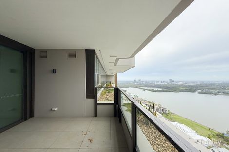 3207/35 Marquet St, Rhodes, NSW 2138