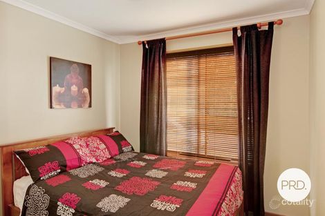 Property photo of 55 Loftus Street Bonnells Bay NSW 2264