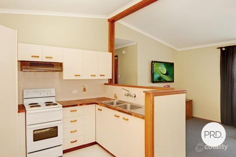 Property photo of 55 Loftus Street Bonnells Bay NSW 2264