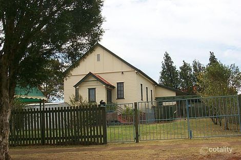 17d Coonan St, Harlaxton, QLD 4350