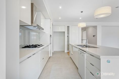 10 Mulgrave St, Glen Waverley, VIC 3150