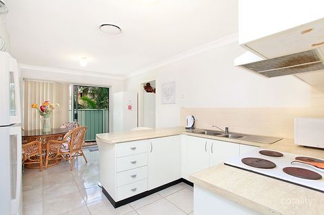 Property photo of 16/33-39 Haddon Crescent Marks Point NSW 2280