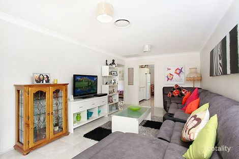 Property photo of 16/33-39 Haddon Crescent Marks Point NSW 2280