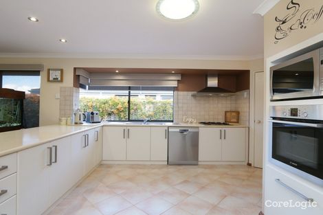 Property photo of 10 Comrie Road Canning Vale WA 6155