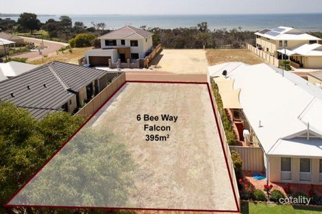 Property photo of 6 Bee Way Falcon WA 6210