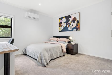 Property photo of 11 Muswell Hill Glen Iris VIC 3146