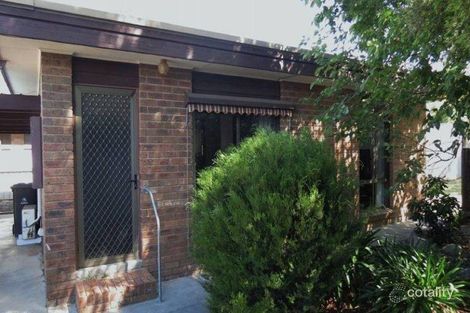 2/2 Hunter Ave, California Gully, VIC 3556