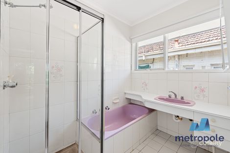 Property photo of 4 Bethell Street Ormond VIC 3204