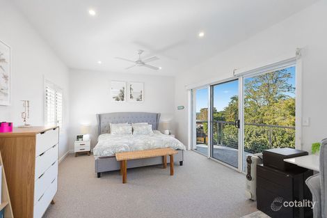 Property photo of 670 The Entrance Road Wamberal NSW 2260