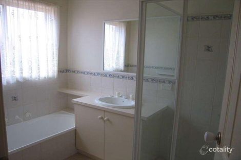 Property photo of 4 Sirius Court Mildura VIC 3500