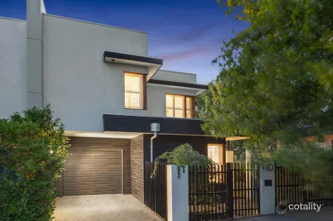Property photo of 1B Kardinia Road Glen Iris VIC 3146