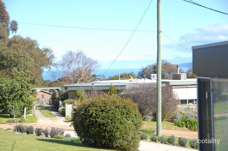 Property photo of 3/18 Beach Road Aireys Inlet VIC 3231