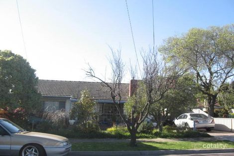 27 Shepreth Ave, Noble Park, VIC 3174