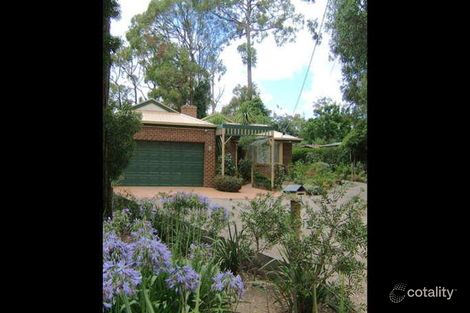 2 Frederick St, Red Hill, VIC 3937