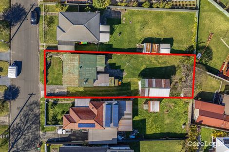 Property photo of 9 Coxs Avenue Corrimal NSW 2518