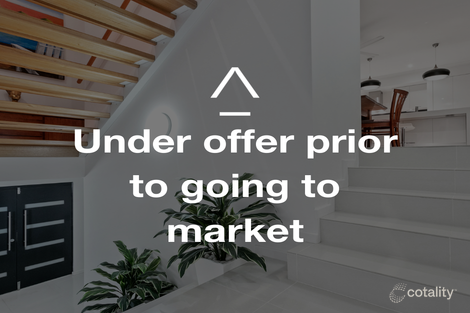 69/193 Hay St, East Perth, WA 6004