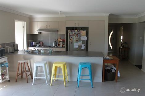 Property photo of 5 William Street Wyong NSW 2259