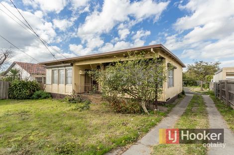 Property photo of 145 Power Road Doveton VIC 3177