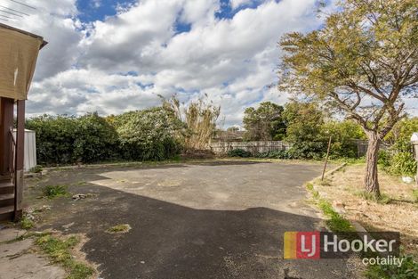Property photo of 145 Power Road Doveton VIC 3177