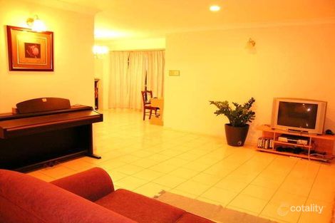 Property photo of 32 Ingluna Circuit Eight Mile Plains QLD 4113