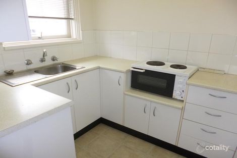 9/22-24 Victoria St, Erskineville, NSW 2043