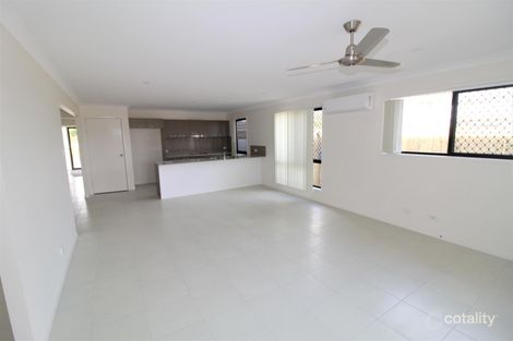 Property photo of 12 Dorset Street Pimpama QLD 4209