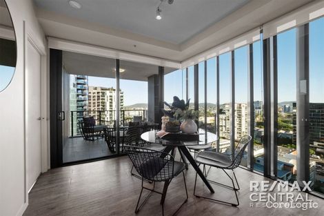 Property photo of 27 Cordelia Street South Brisbane QLD 4101